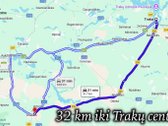 Parduodama Net 27 Arų Sodyba Su Erdviu - nuotraukos Nr. 21