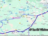 Parduodama Net 27 Arų Sodyba Su Erdviu - nuotraukos Nr. 22