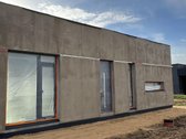 Parduodamas Naujai Statomas, A Energetinės - nuotraukos Nr. 5