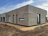 Parduodamas Naujai Statomas, A Energetinės - nuotraukos Nr. 7