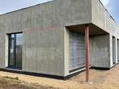 Parduodamas Naujai Statomas, A Energetinės - nuotraukos Nr. 8