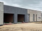 Parduodamas Naujai Statomas, A Energetinės - nuotraukos Nr. 9