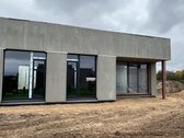 Parduodamas Naujai Statomas, A Energetinės - nuotraukos Nr. 14