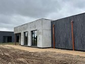 Parduodamas Naujai Statomas, A Energetinės - nuotraukos Nr. 15
