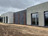 Parduodamas Naujai Statomas, A Energetinės - nuotraukos Nr. 16