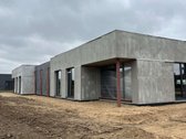 Parduodamas Naujai Statomas, A Energetinės - nuotraukos Nr. 17