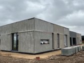 Parduodamas Naujai Statomas, A Energetinės - nuotraukos Nr. 18