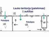 Kaune, Vilijampolėje, Raudondvario plente, - nuotraukos Nr. 25