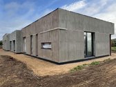 Parduodamas Naujai Statomas, A Energetinės - nuotraukos Nr. 4