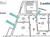 Kaune, Vilijampolėje, Raudondvario plente, - nuotraukos Nr. 26