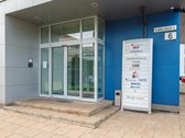 Parduodamos 67,39 kv. m komercinės patalpos - nuotraukos Nr. 12