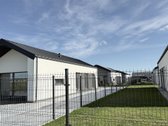 Nauji A+ Klasės Namai Užliedžiuose – Medunešio G. - nuotraukos Nr. 7
