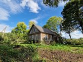 Vos 5 Km Nuo Utenos Miesto, Antakalnių Kaime, - nuotraukos Nr. 6