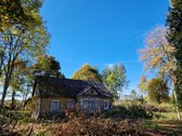 Vos 5 Km Nuo Utenos Miesto, Antakalnių Kaime, - nuotraukos Nr. 7
