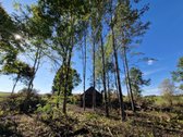 Vos 5 Km Nuo Utenos Miesto, Antakalnių Kaime, - nuotraukos Nr. 13