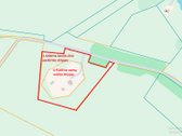 Vos 5 Km Nuo Utenos Miesto, Antakalnių Kaime, - nuotraukos Nr. 17