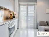 Itin kokybiškai įrengtas butas Paupio kvartale - nuotraukos Nr. 11