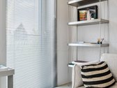 Itin kokybiškai įrengtas butas Paupio kvartale - nuotraukos Nr. 12