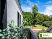 Itin kokybiškai įrengtas butas Paupio kvartale - nuotraukos Nr. 15