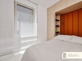 Itin kokybiškai įrengtas butas Paupio kvartale - nuotraukos Nr. 17