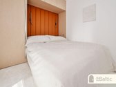 Itin kokybiškai įrengtas butas Paupio kvartale - nuotraukos Nr. 18