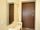 Nuomojamas Šviesus Ir Jaukus 1 Kambario - nuotraukos Nr. 18
