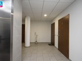 Nuomojamas Šviesus Ir Jaukus 1 Kambario - nuotraukos Nr. 19