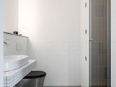Itin kokybiškai įrengtas butas Paupio kvartale - nuotraukos Nr. 19