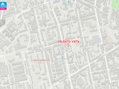 Nuomojamas Šviesus Ir Jaukus 1 Kambario - nuotraukos Nr. 22