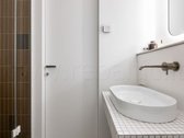 Itin kokybiškai įrengtas butas Paupio kvartale - nuotraukos Nr. 22