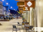 Itin kokybiškai įrengtas butas Paupio kvartale - nuotraukos Nr. 27