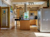 Parduodma Erdvi Sodyba Su Rąstiniu Namu Ir 1 - nuotraukos Nr. 15