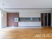 Verta Žinoti - nuotraukos Nr. 3