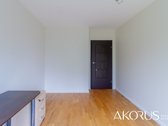 Verta Žinoti - nuotraukos Nr. 6
