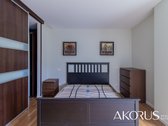 Verta Žinoti - nuotraukos Nr. 7