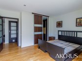 Verta Žinoti - nuotraukos Nr. 8
