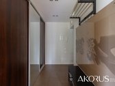 Verta Žinoti - nuotraukos Nr. 10