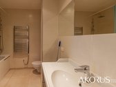 Verta Žinoti - nuotraukos Nr. 11