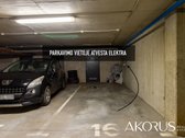 Verta Žinoti - nuotraukos Nr. 13