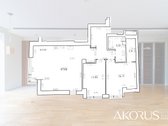 Verta Žinoti - nuotraukos Nr. 14
