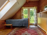 Parduodma Erdvi Sodyba Su Rąstiniu Namu Ir 1 - nuotraukos Nr. 27