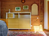 Parduodma Erdvi Sodyba Su Rąstiniu Namu Ir 1 - nuotraukos Nr. 28
