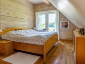 Parduodma Erdvi Sodyba Su Rąstiniu Namu Ir 1 - nuotraukos Nr. 30