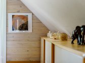Parduodma Erdvi Sodyba Su Rąstiniu Namu Ir 1 - nuotraukos Nr. 31