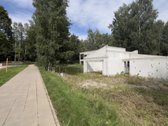#Parduodamas 28 proc. baigtumo gyvenamasis - nuotraukos Nr. 11