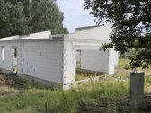 #Parduodamas 28 proc. baigtumo gyvenamasis - nuotraukos Nr. 4