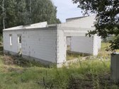 #Parduodamas 28 proc. baigtumo gyvenamasis - nuotraukos Nr. 6