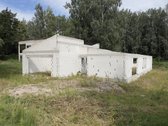 #Parduodamas 28 proc. baigtumo gyvenamasis - nuotraukos Nr. 7