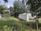 #Parduodamas 28 proc. baigtumo gyvenamasis - nuotraukos Nr. 9