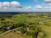 Parduodma Erdvi Sodyba Su Rąstiniu Namu Ir 1 - nuotraukos Nr. 45